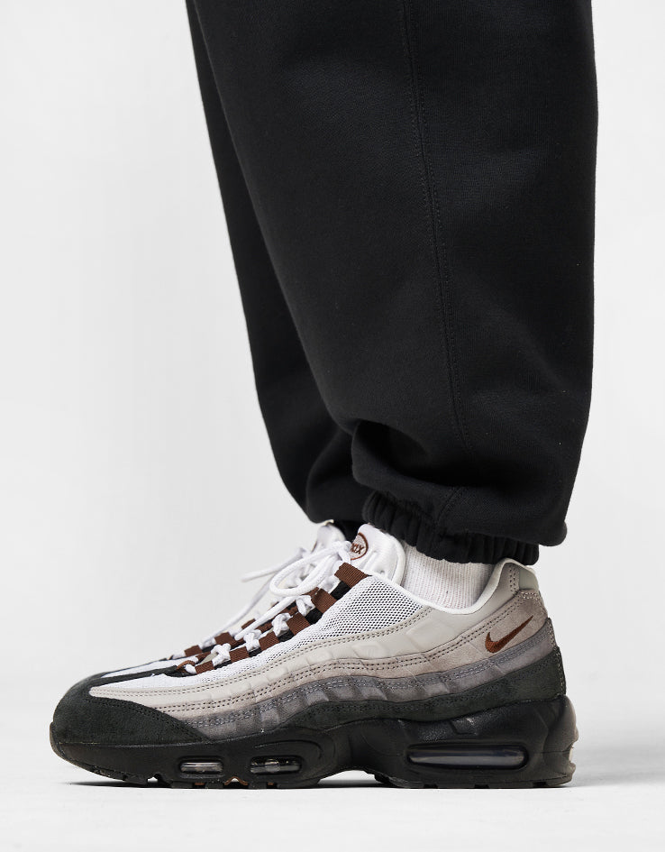air max 95 sweatpants