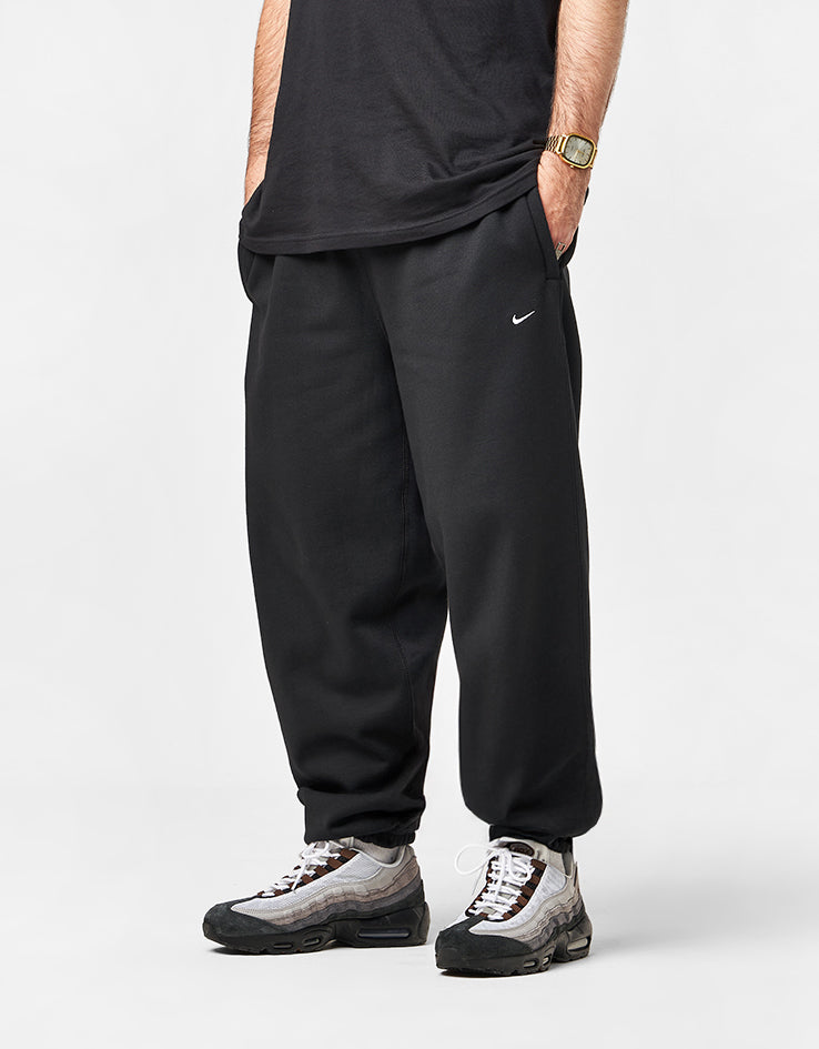 nike sb skate trousers
