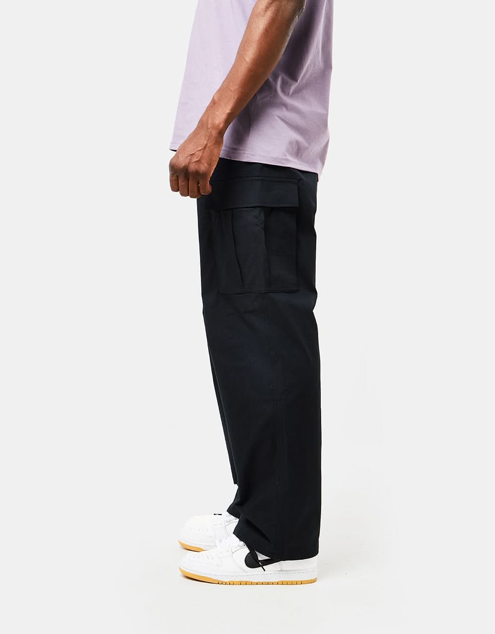 Nike sb flex sweatpants Clearance