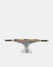 Krux x Stranger Things Crew K5 8.0 Standard Skateboard Trucks (Pair)