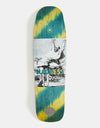 Madness Hora Blunt R7 Skateboard Deck - 8.64"