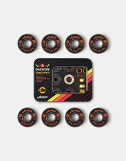 Andalé Daewon Pro Bearings Tune Up Kit