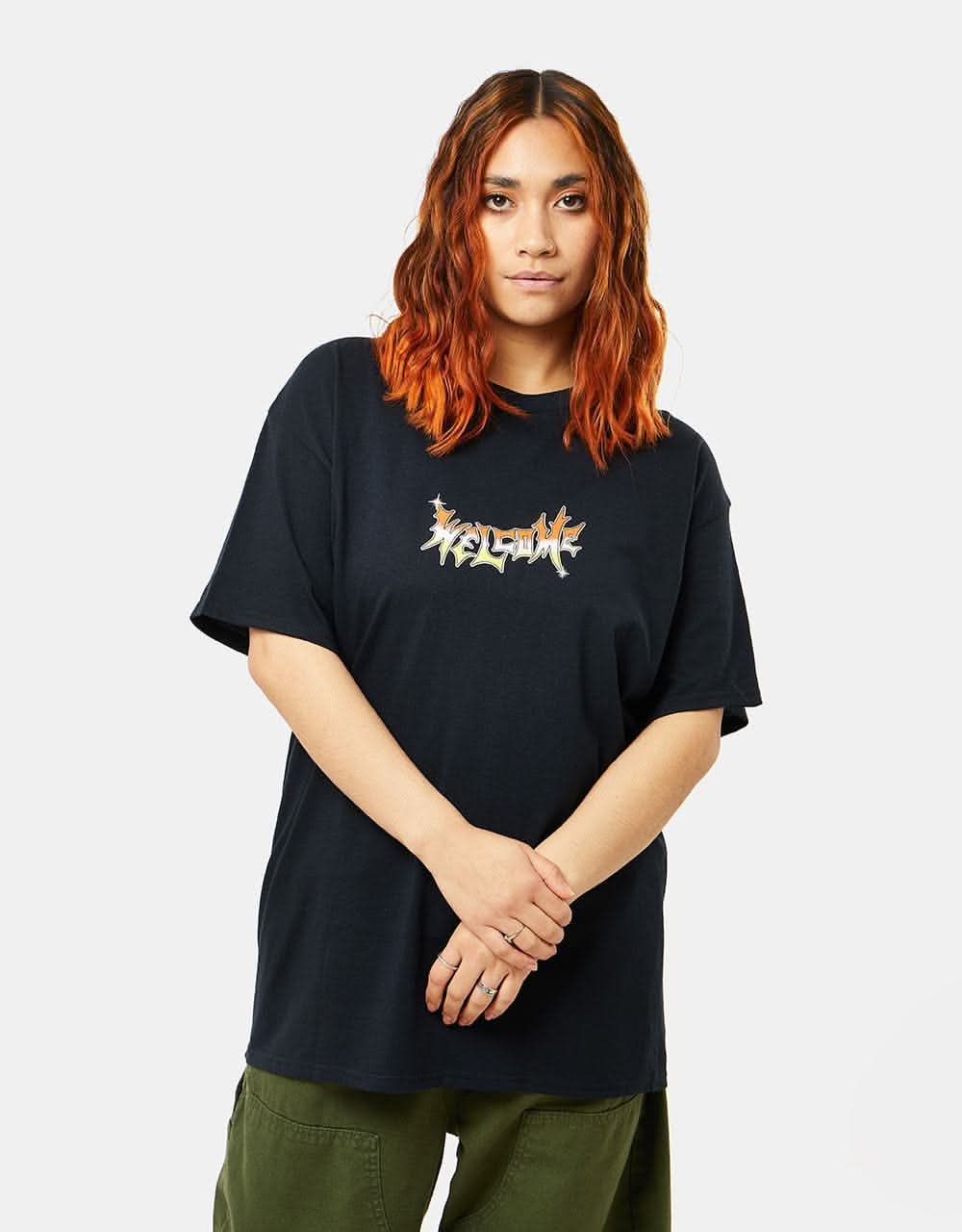[gender:f]