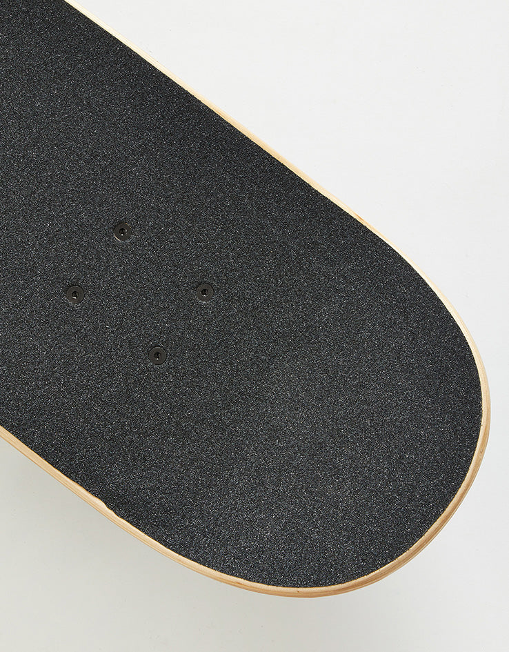 Blueprint Home Heart Complete Skateboard - 8.125"