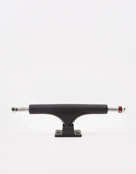 aceトラック　AF1 66 MATTE BLACK Ace AF1 66 Skateboard Trucks - Matte Black (Pair) – Route One