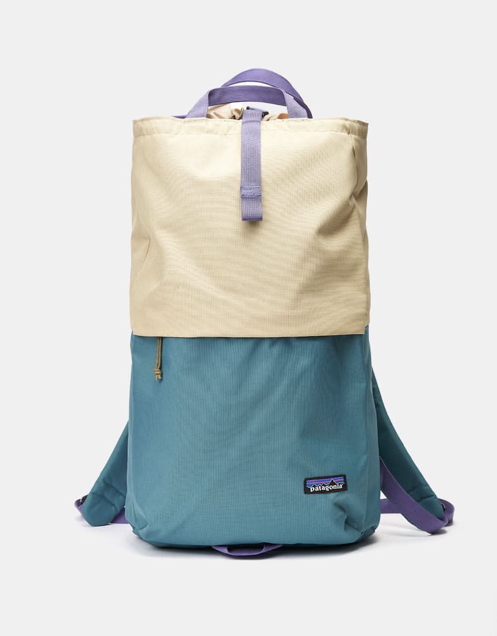 Patagonia Bags Backpacks Travel Luggage Route One