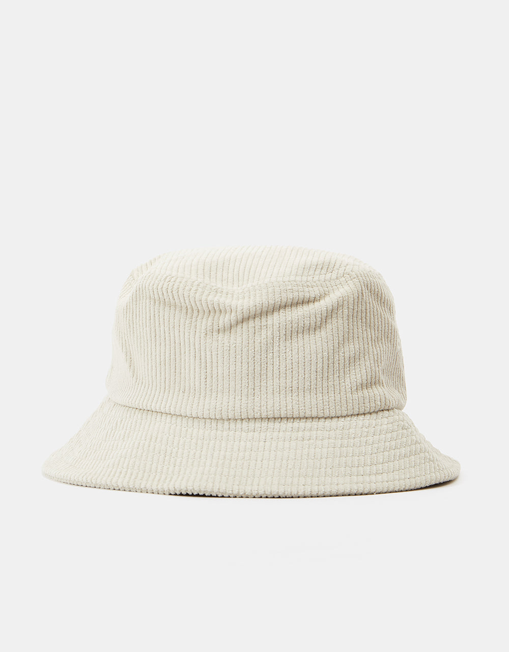 Obey Sunshine Bucket Hat - Off White