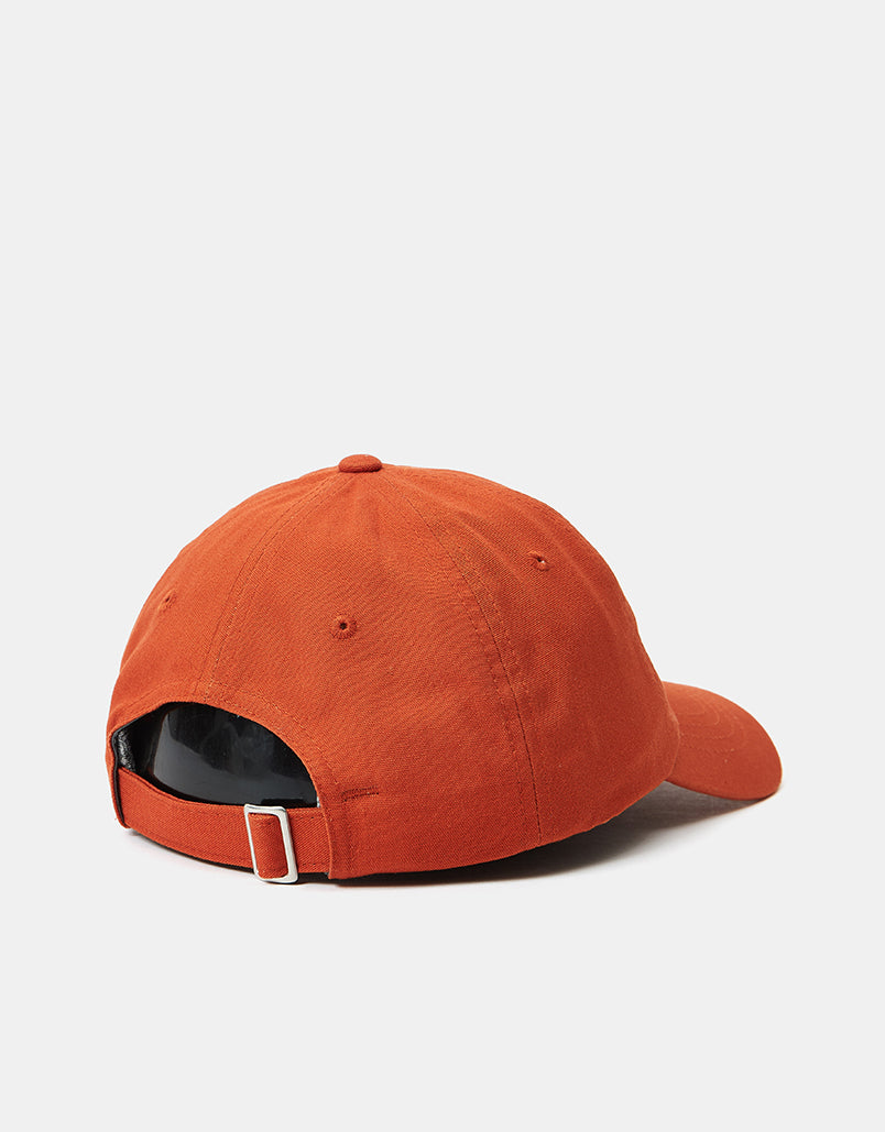 The North Face Norm Cap - Rusted Bronze