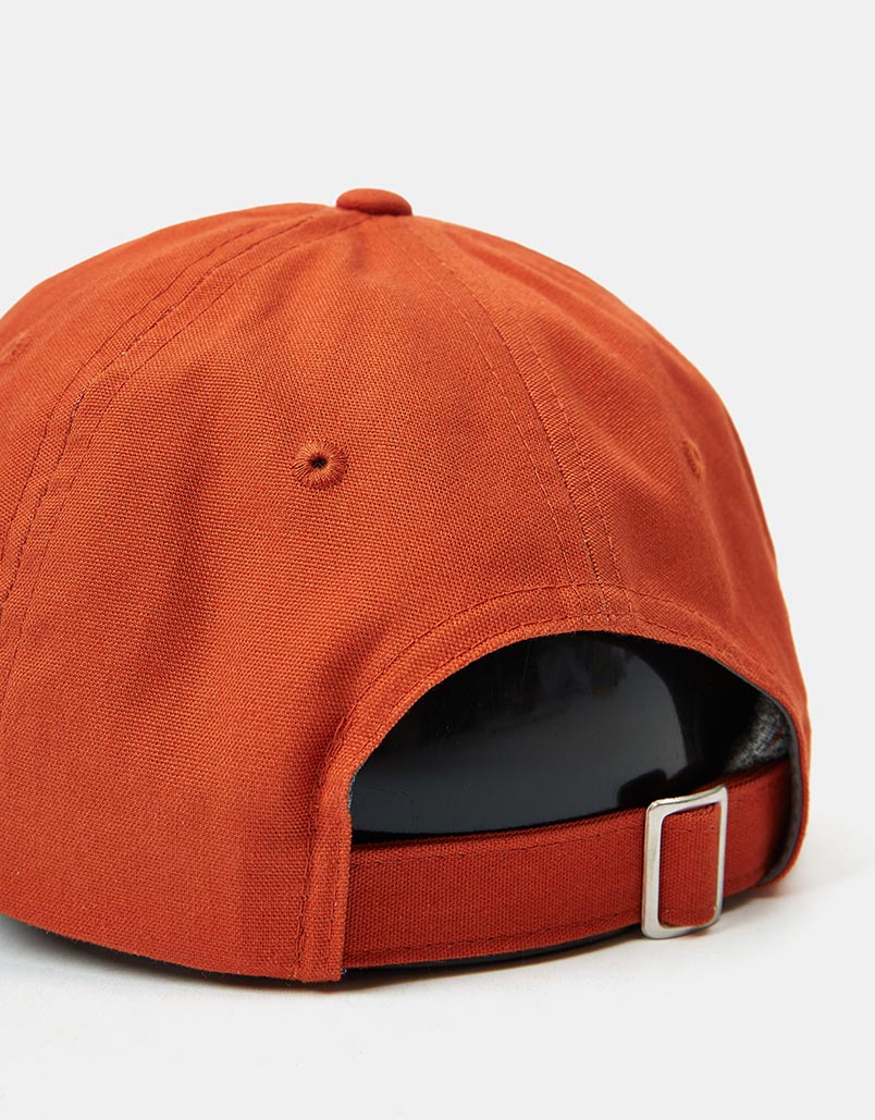 The North Face Norm Cap - Rusted Bronze