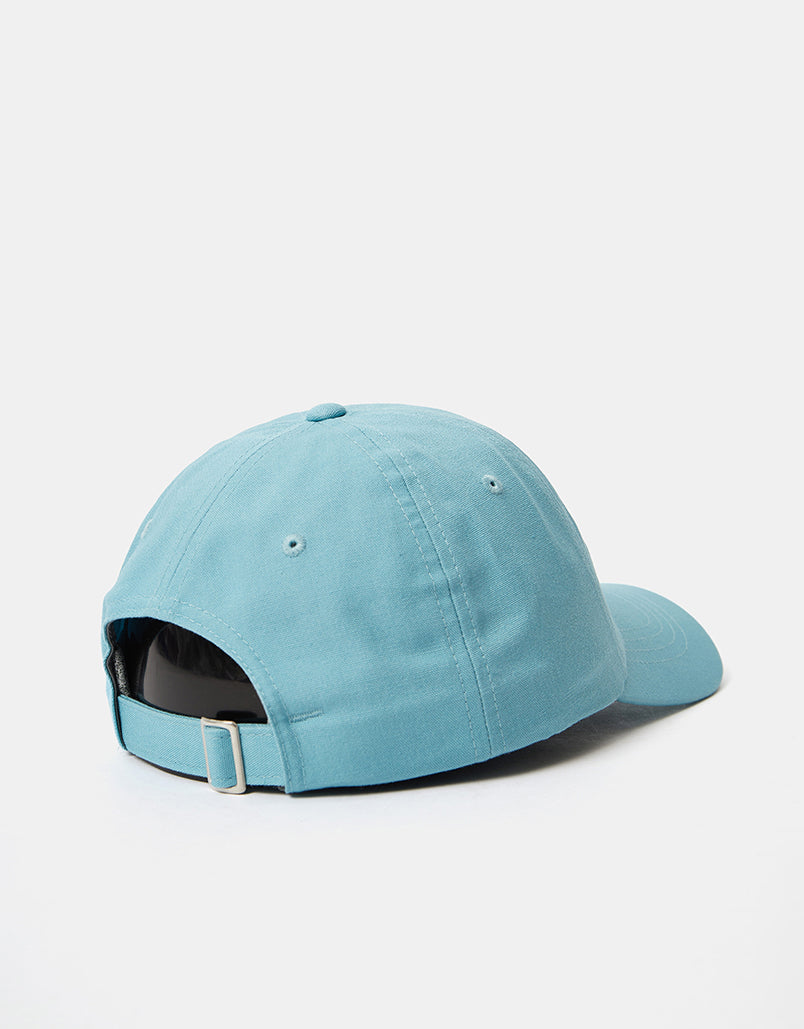 The North Face Norm Cap - Reef Waters