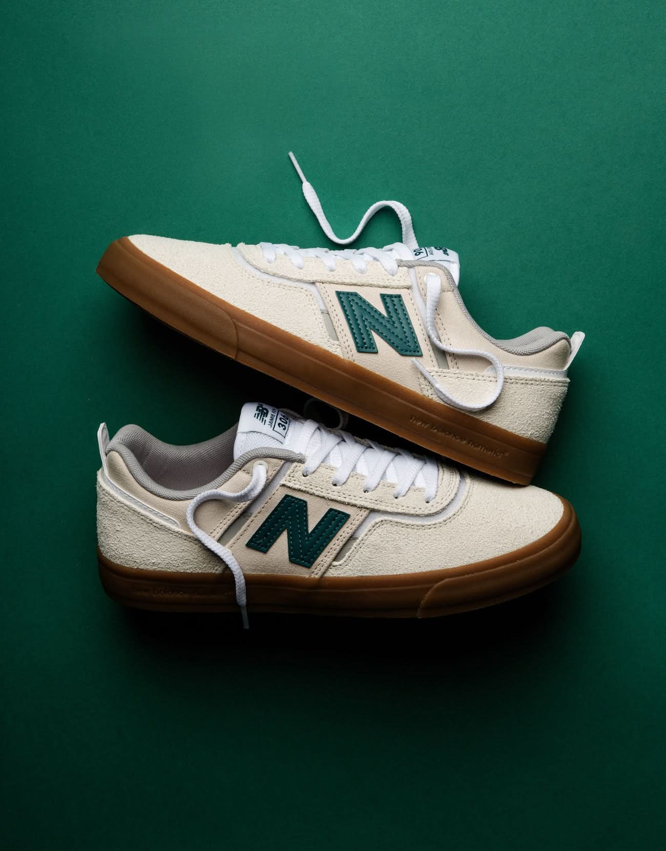 new balance skate