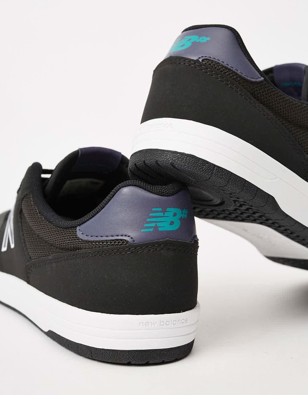 Men's gray 'shoes clearance skate
