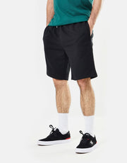 DC Riot 2 Short - Black