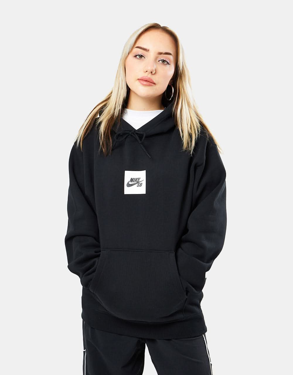 [gender:f]