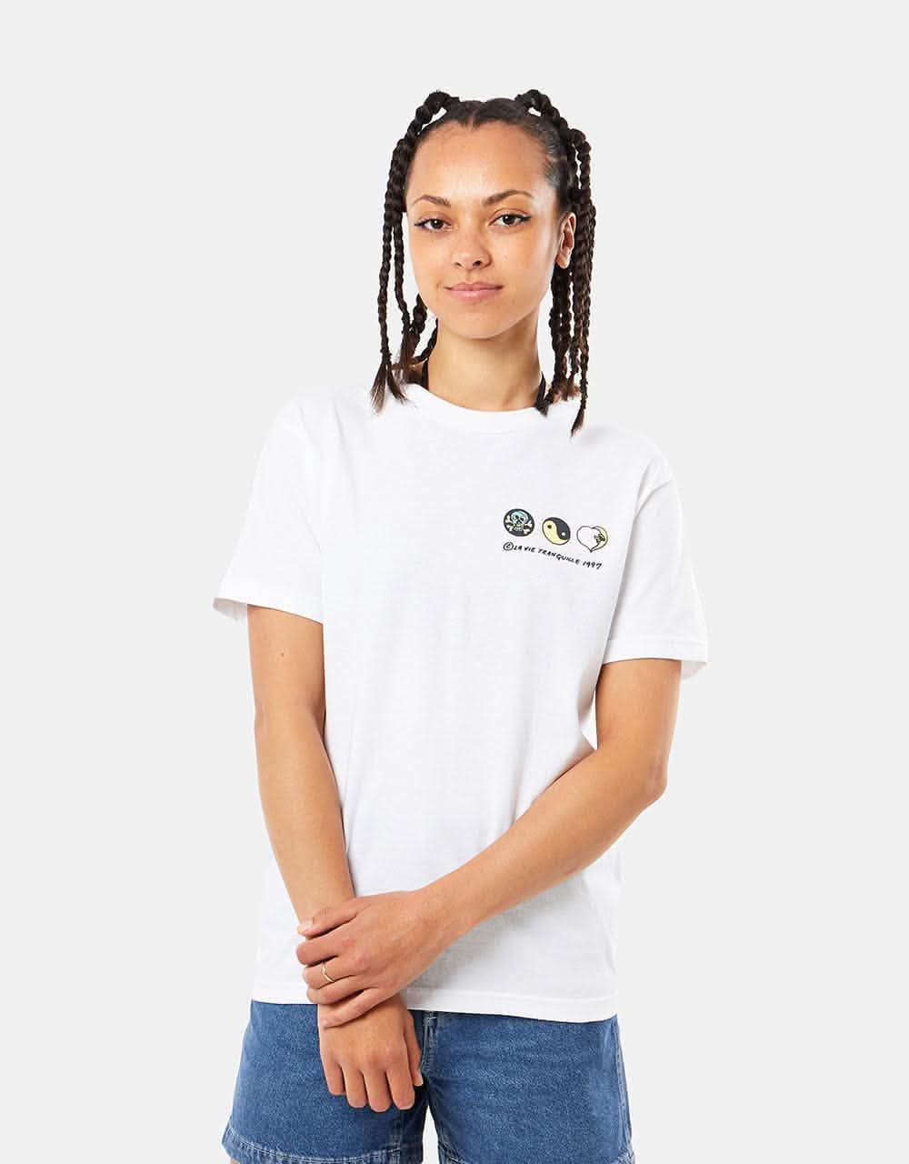 [gender:f]