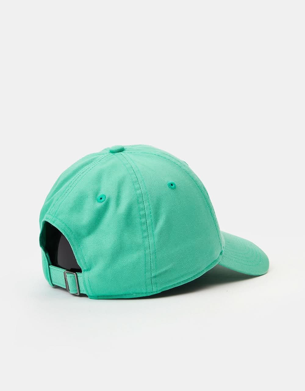Nike SB H86 Futura Cap  - Spring Green/White