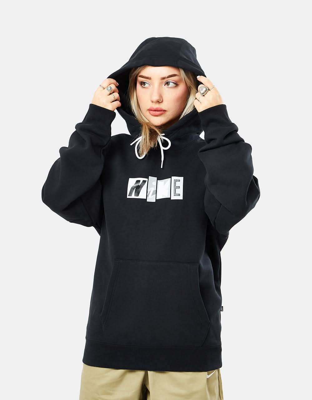 [gender:f]