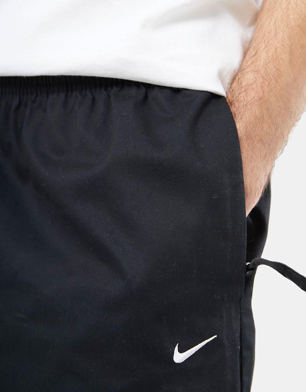 Nike SB Skyring Short - Black