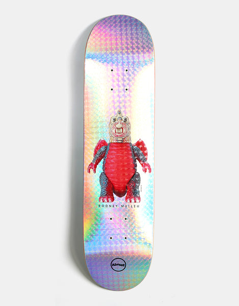 Haroshi × real skateboard 新品未使用 001152050_grande.jpg?v=1744883462