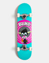 Blind Reaper Impersonator FP Complete Complete Skateboard - 7.75"