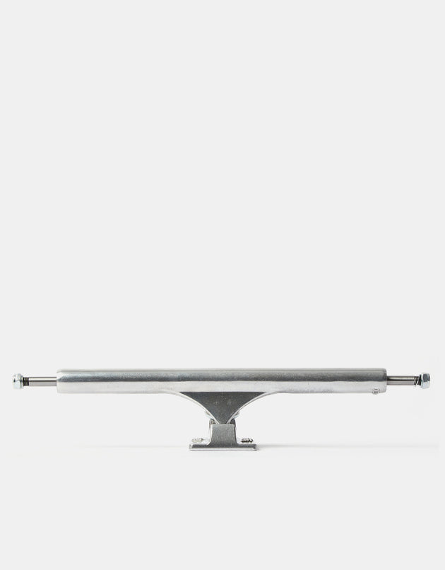 Slappy ST1 Hollow Skateboard Trucks
