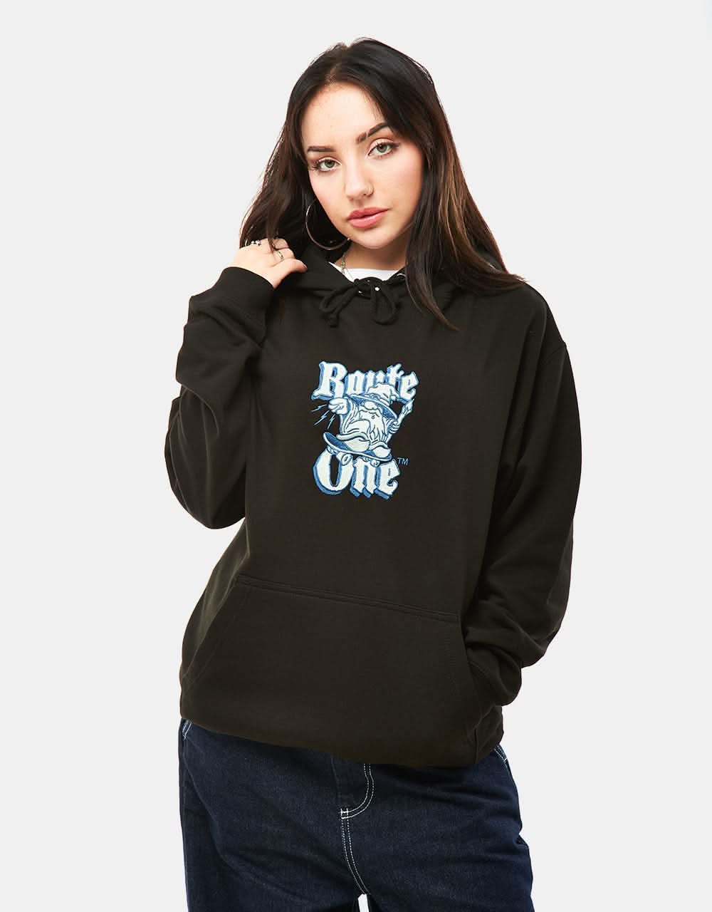 [gender:f]