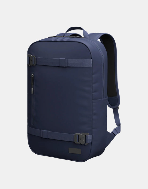 Db Essential 17L Backpack - Blue Hour
