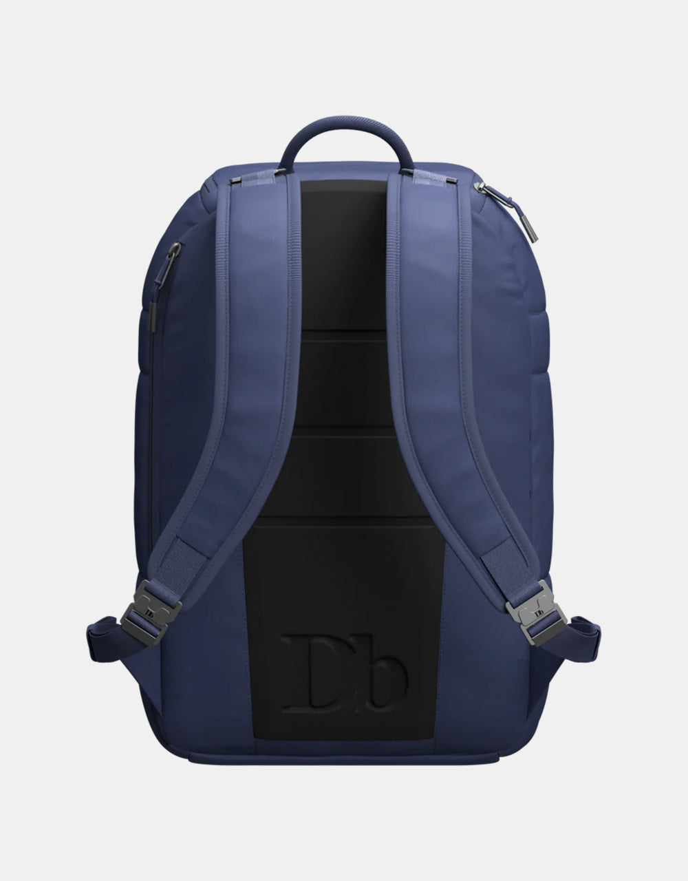Db Ramverk 21L Backpack - Blue Hour