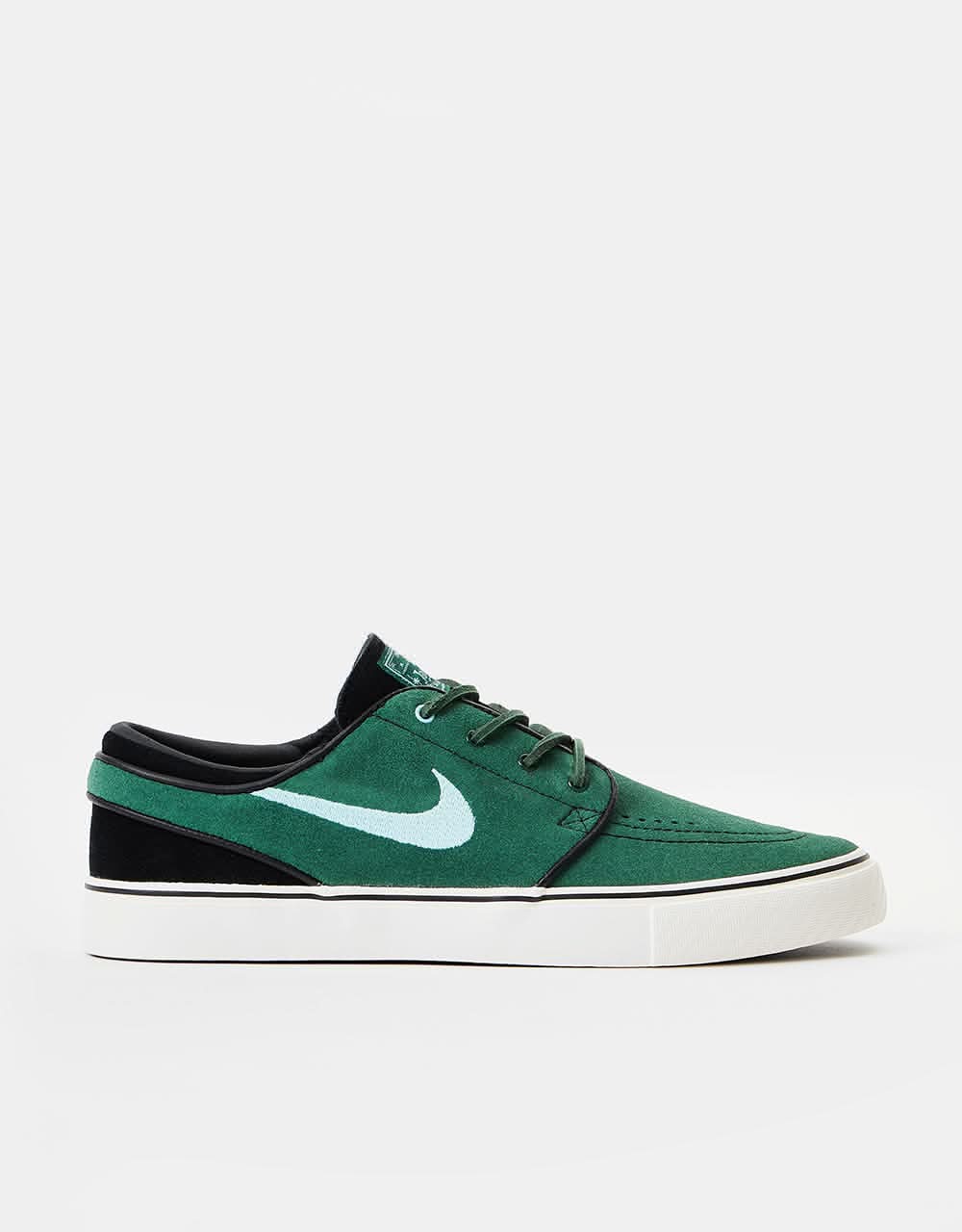 Nike free sb janoski Clearance