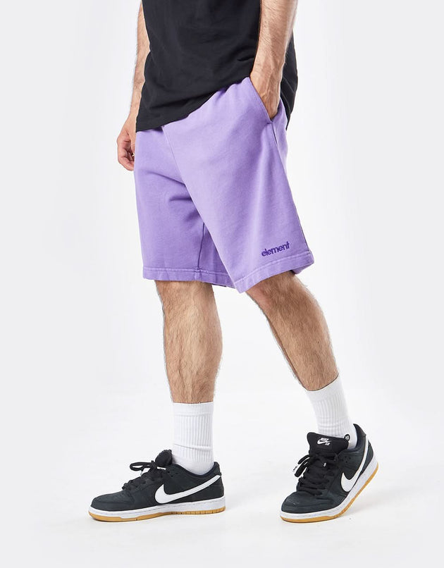 Element Cornell 3.0 Short - Passion Flower