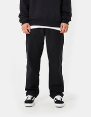 Vans Authentic Glide Chino Pant - Black