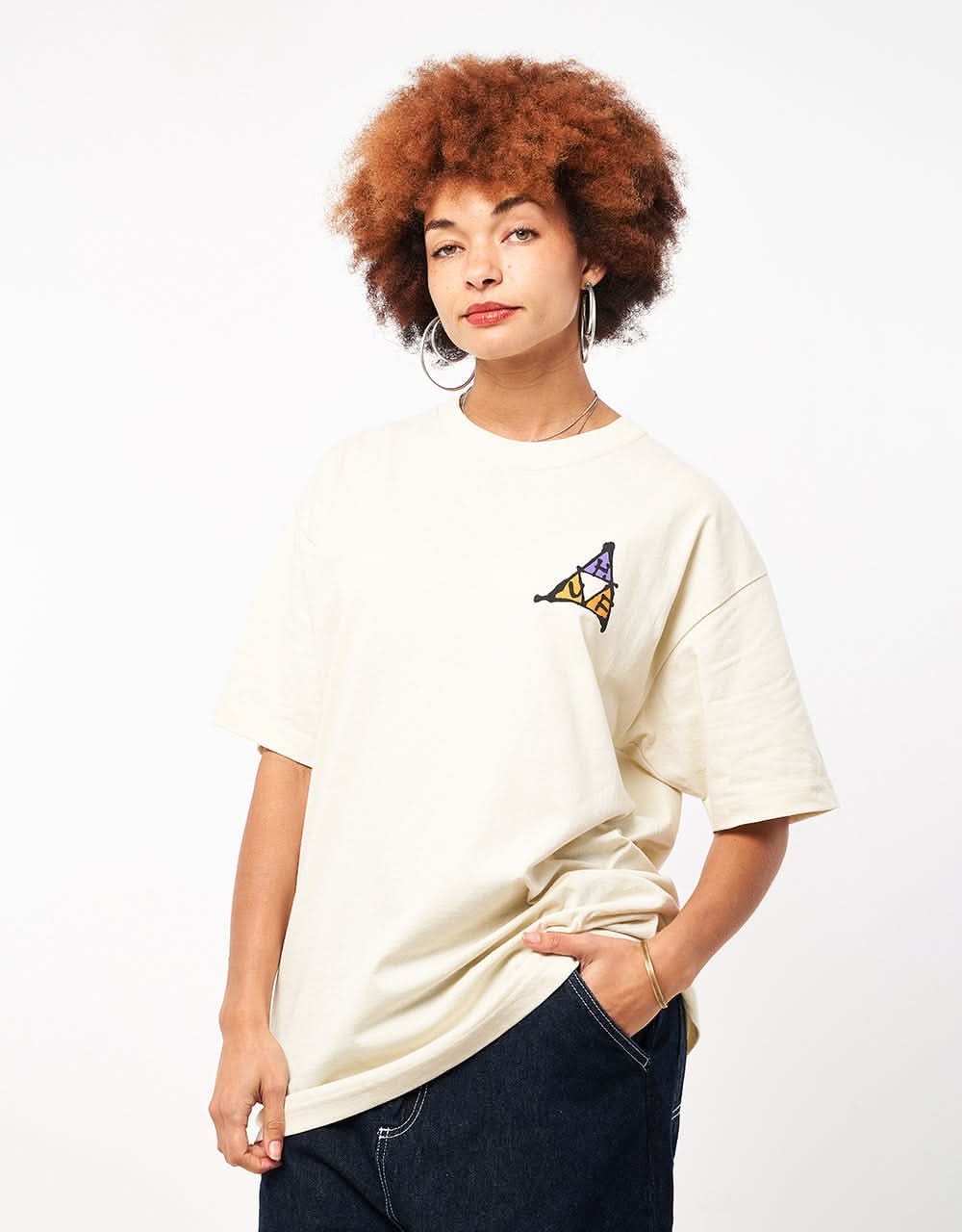 [gender:f]