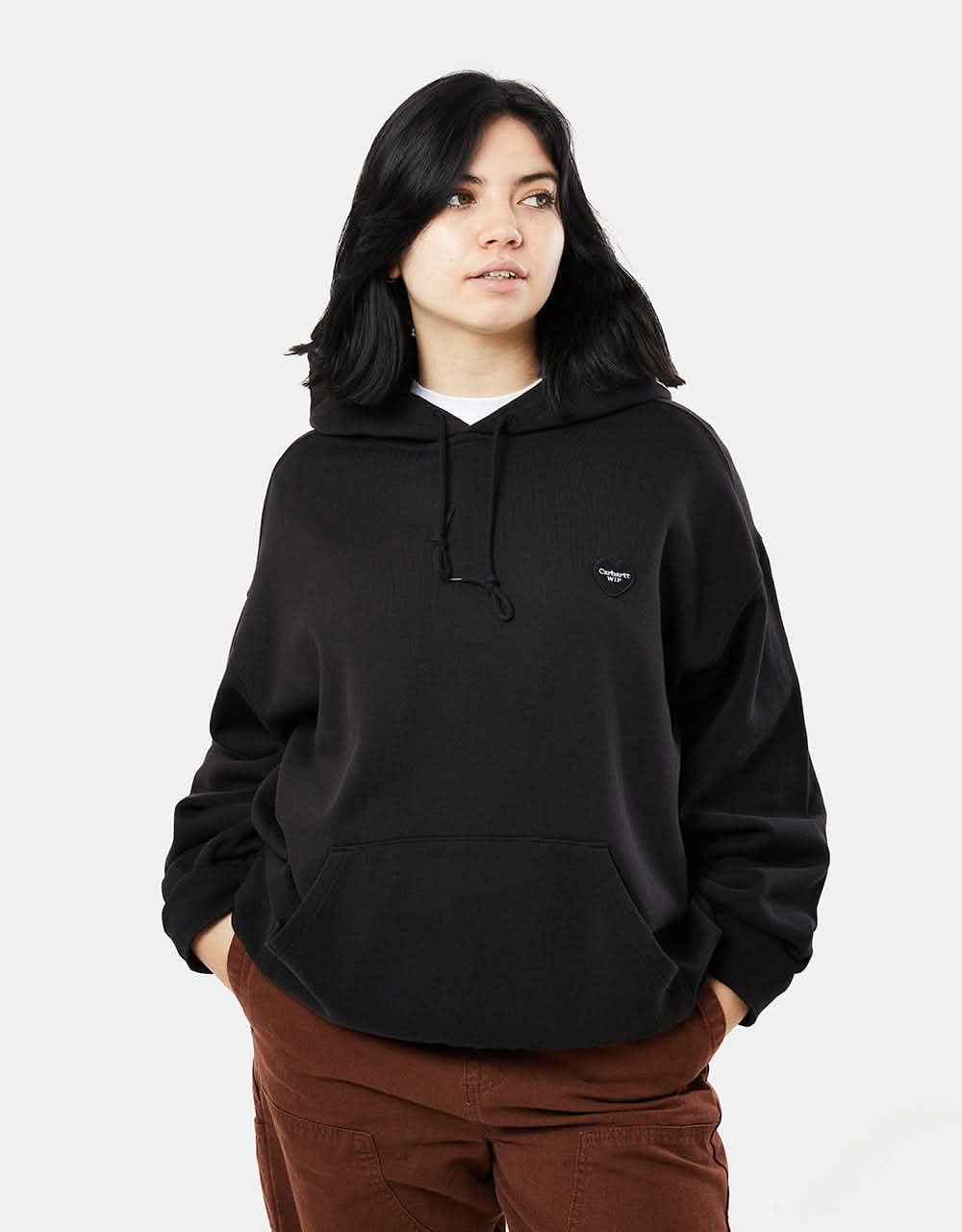 [gender:f]