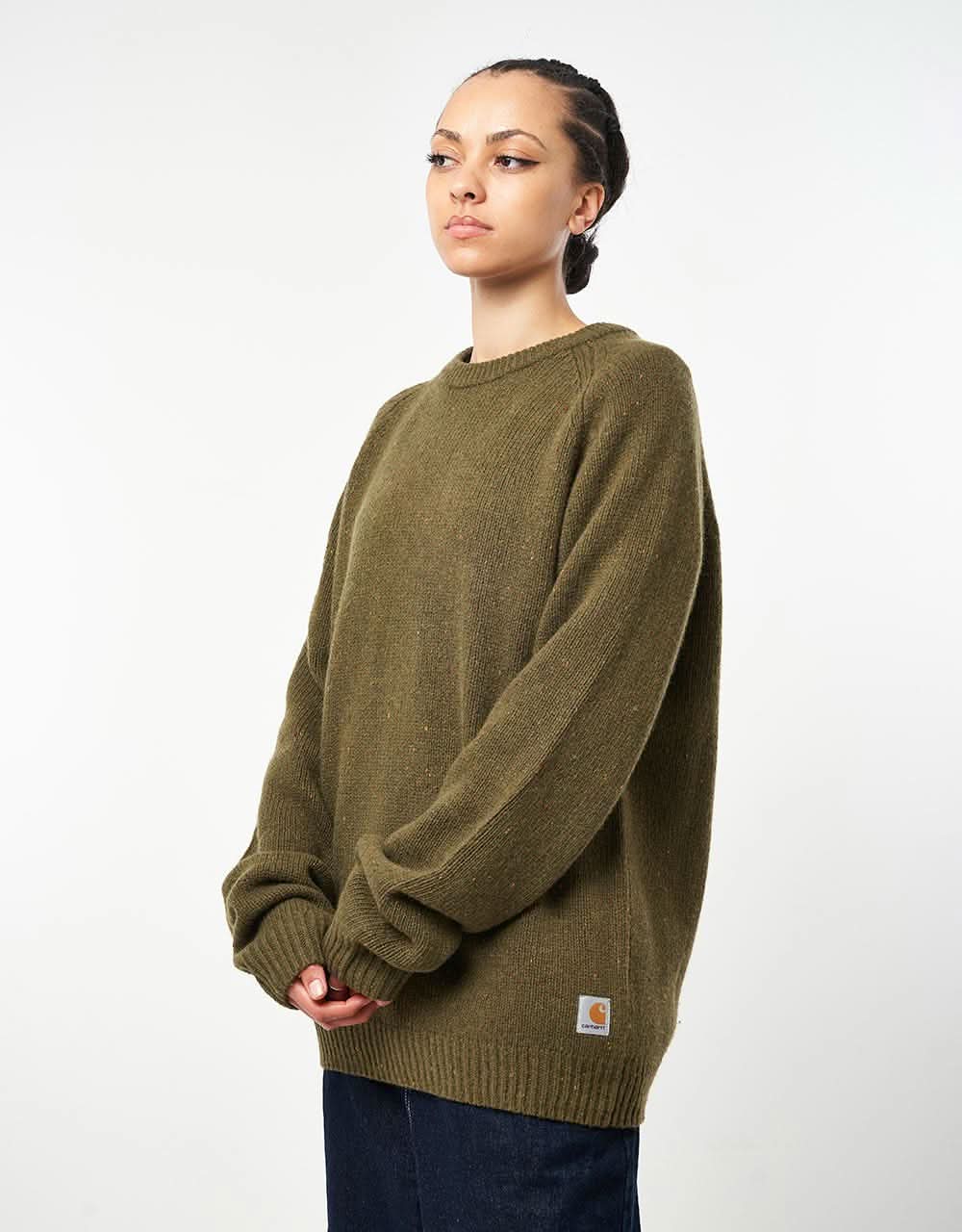 [gender:f]