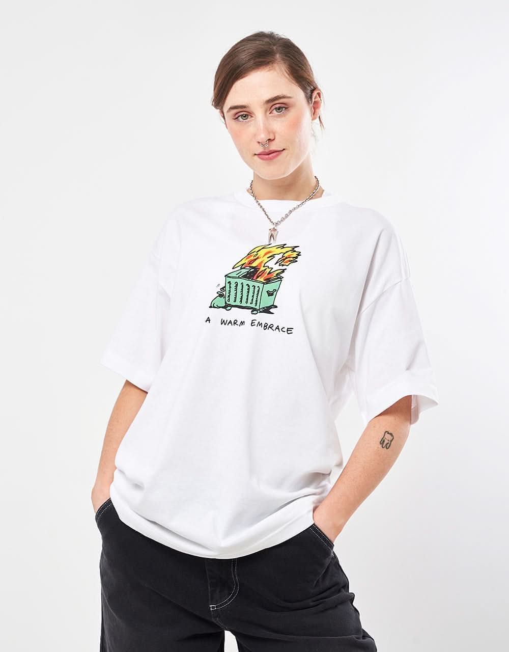 [gender:f]
