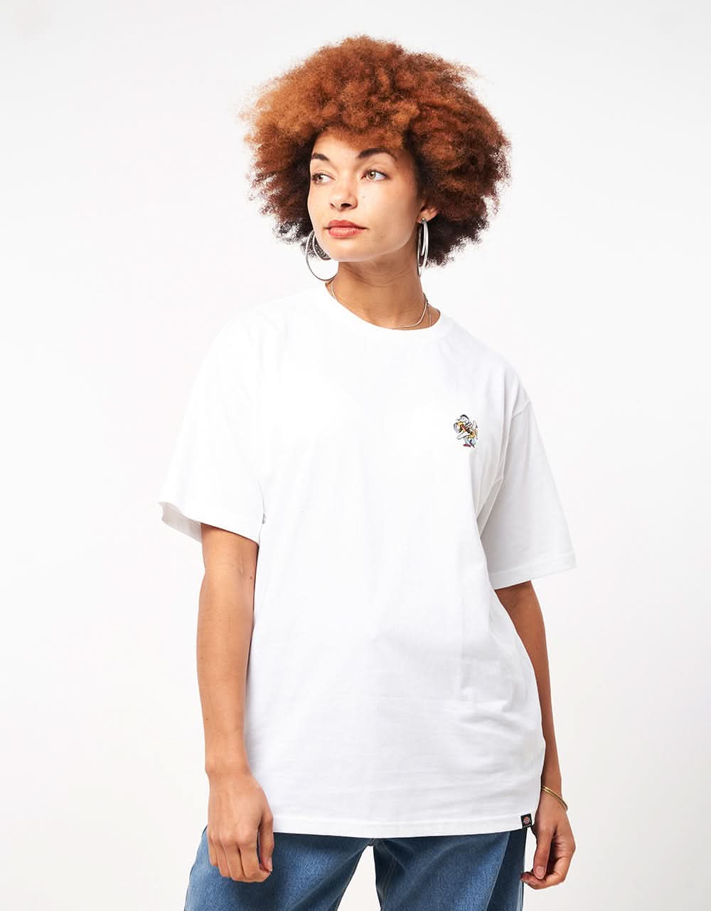 [gender:f]
