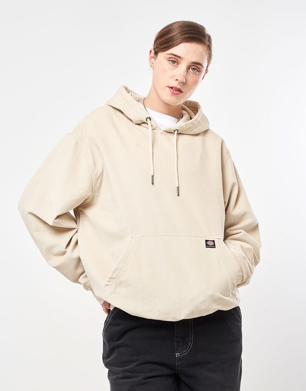 [gender:f]
