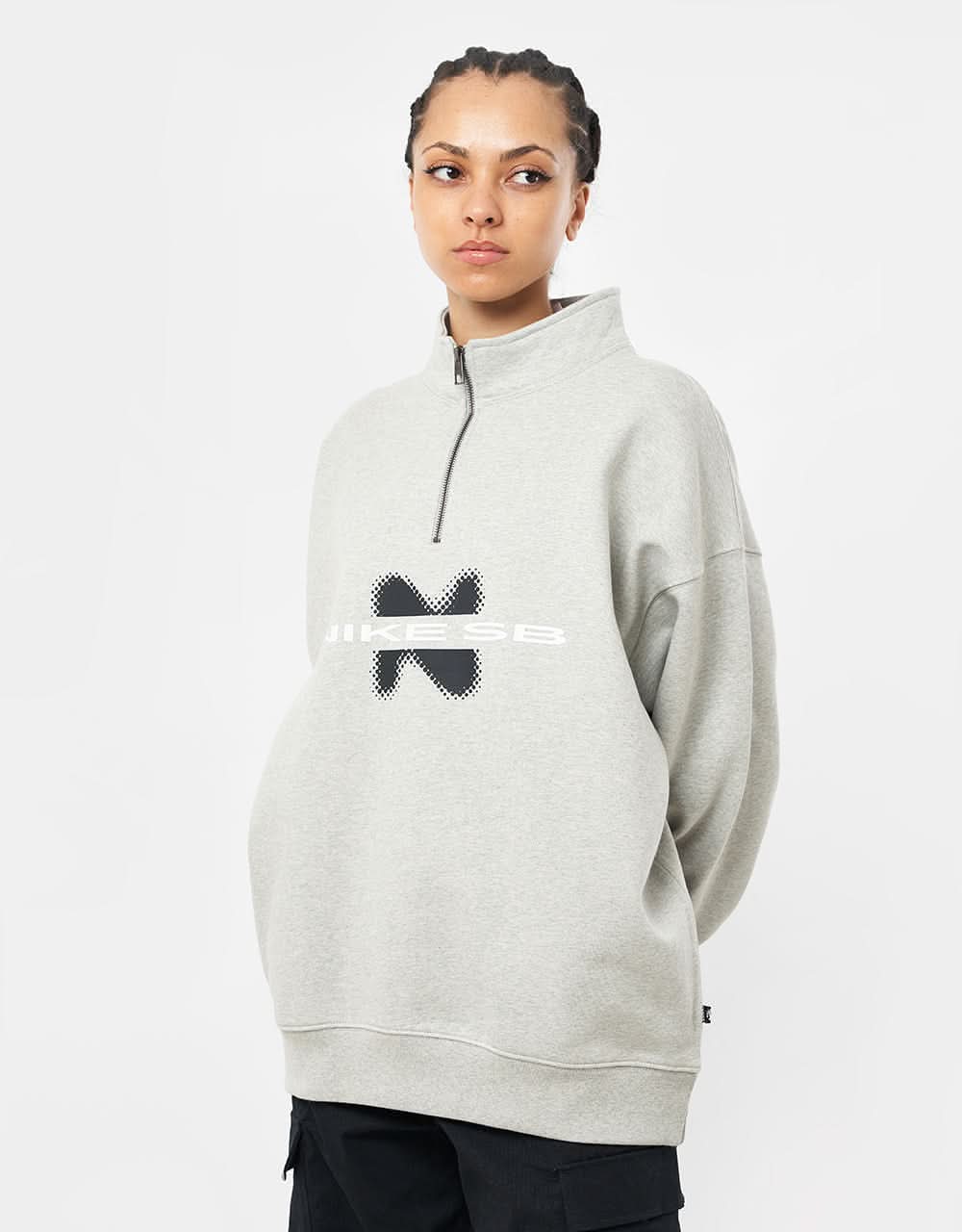 [gender:f]