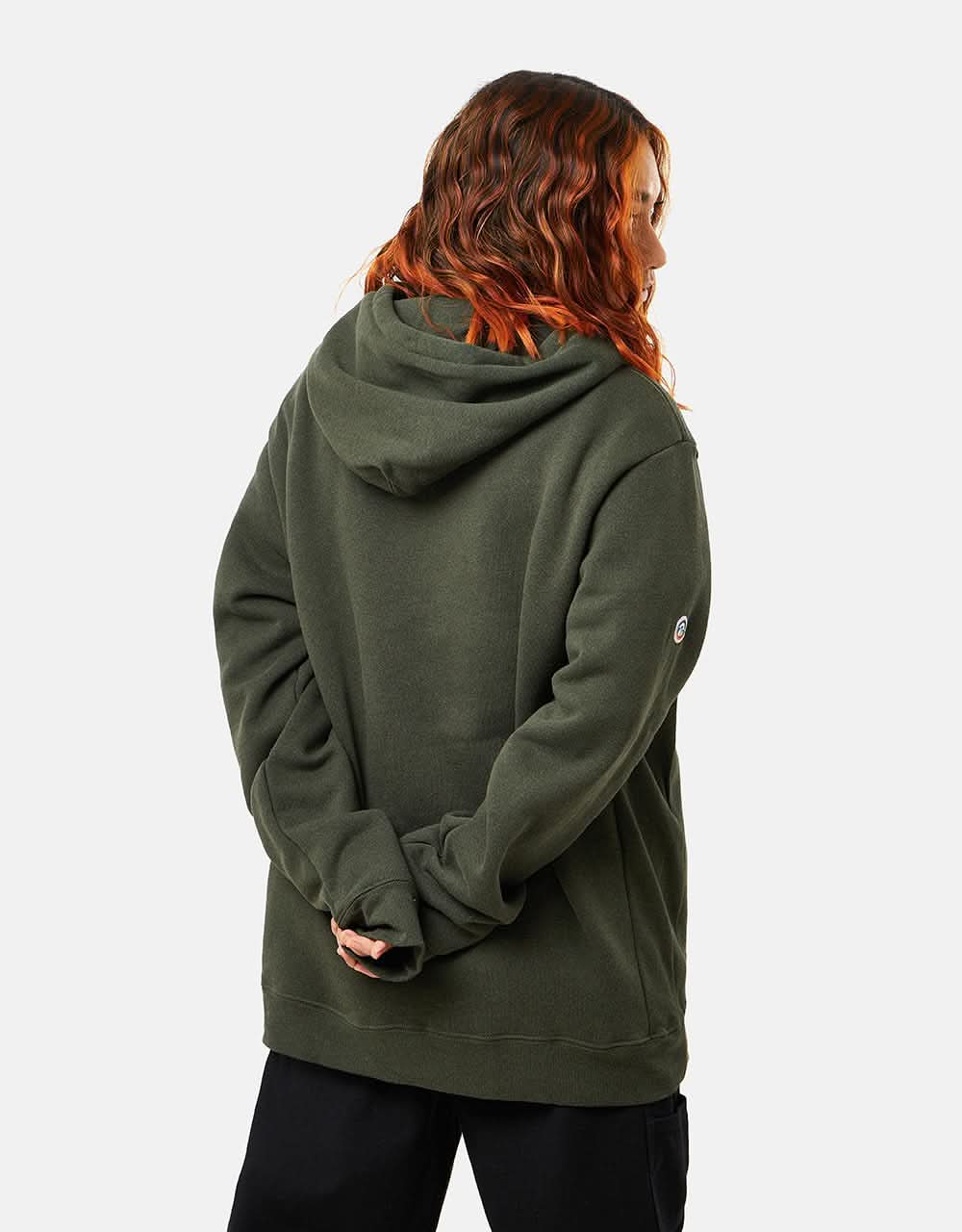 [gender:f]