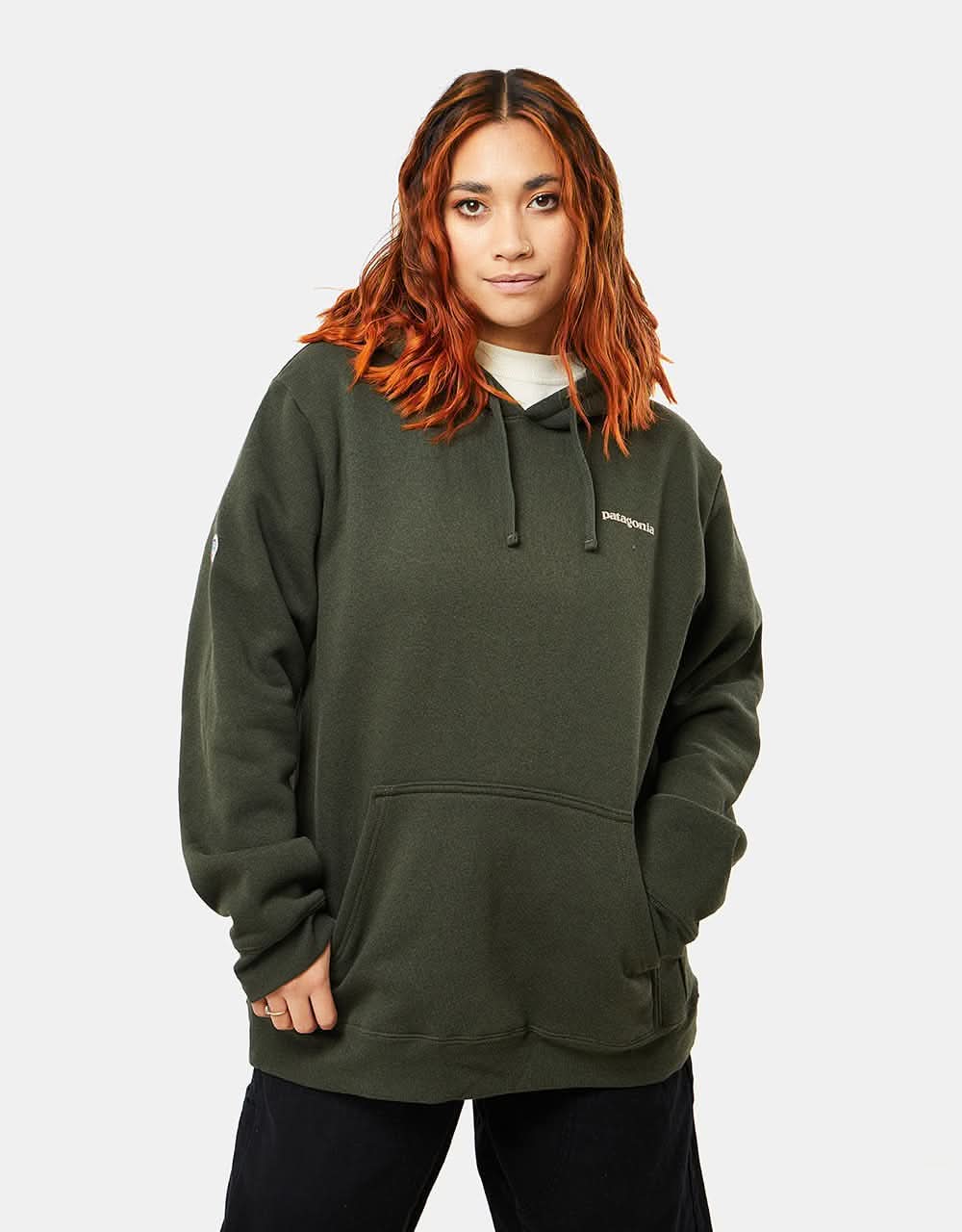 [gender:f]