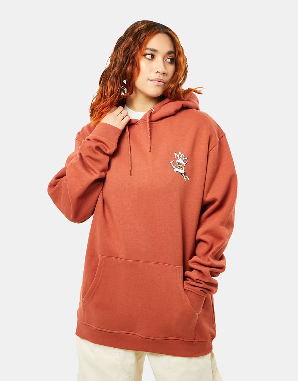 [gender:f]