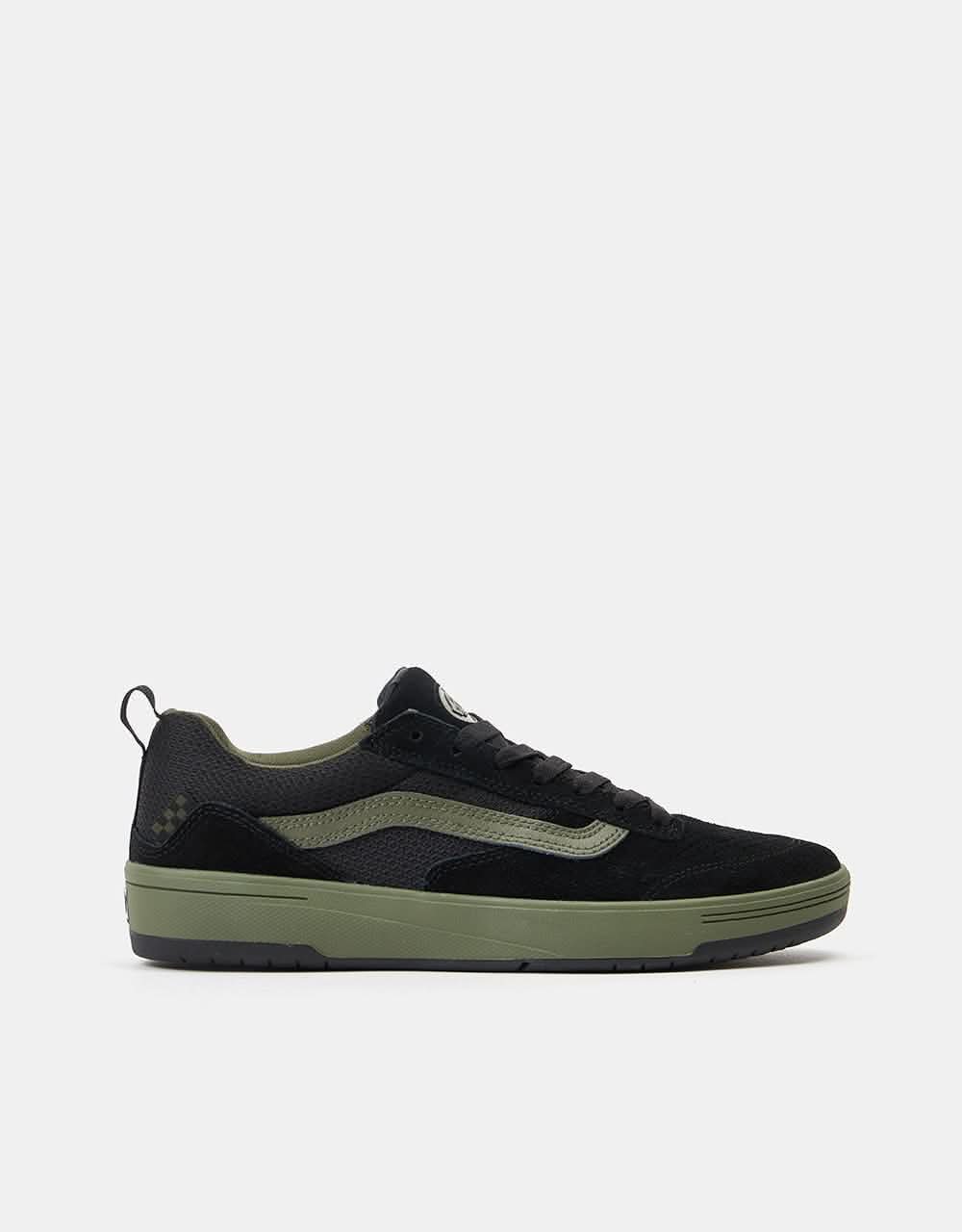 vans off the wall zapatos xxl