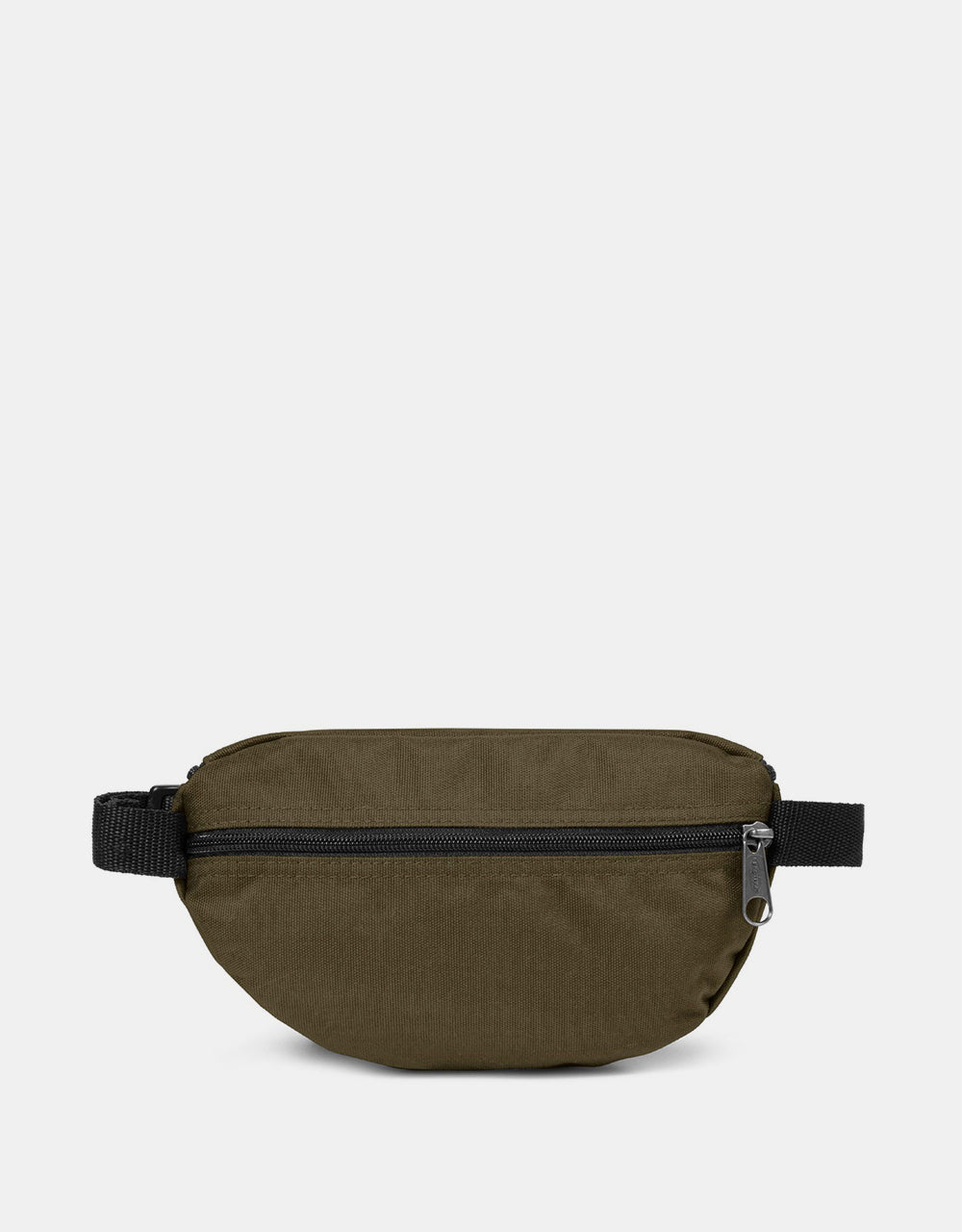 Eastpak Springer Cross Body Bag - Army Olive