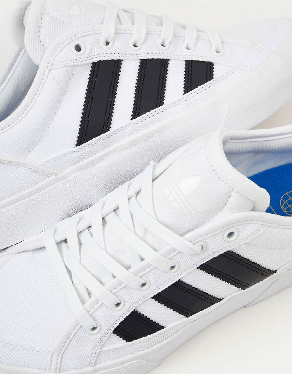 tns shoes black and gold