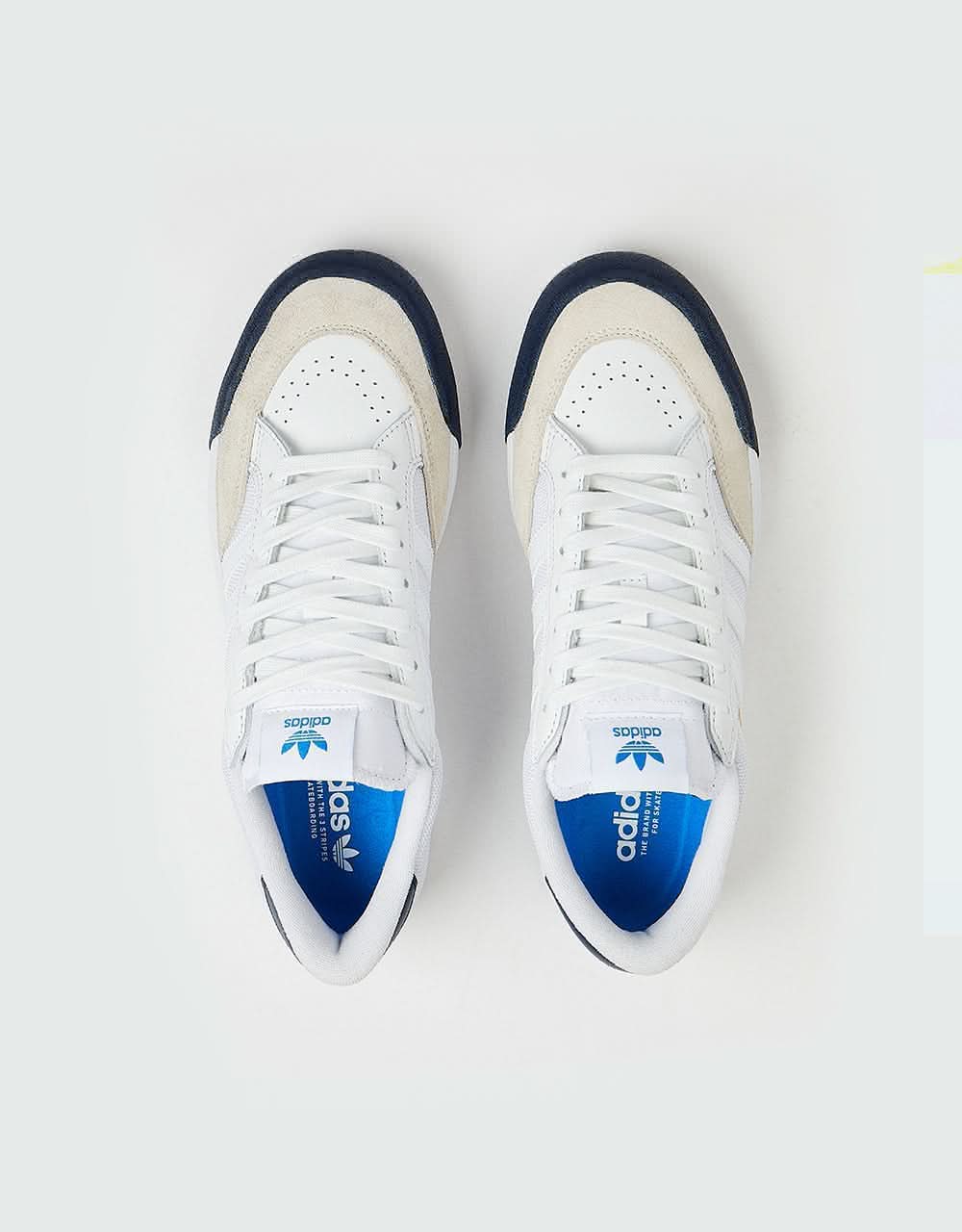 adidas shoes 1000 jeans