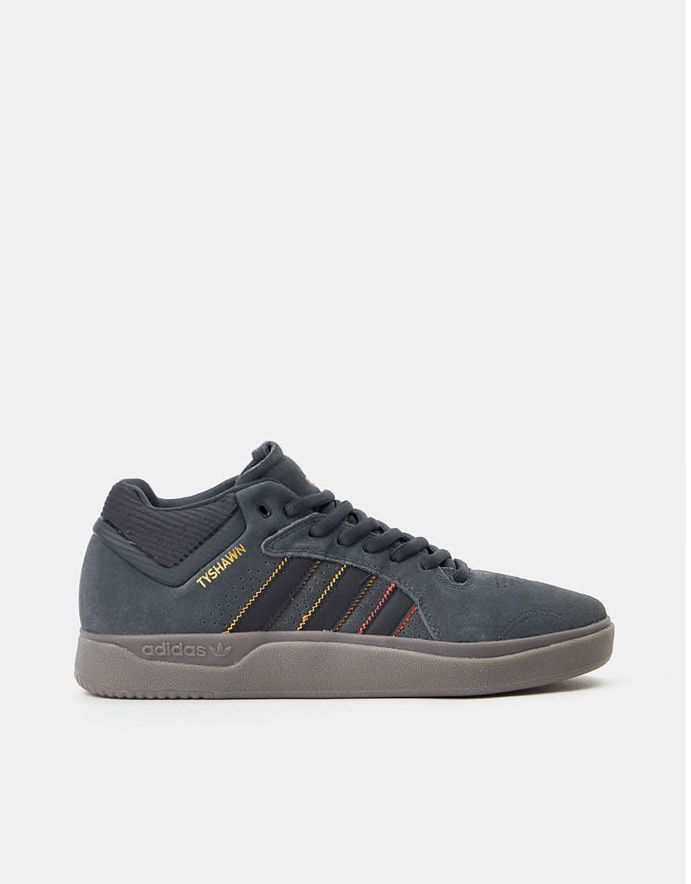 Adidas us 9 to uk kroton Clearance
