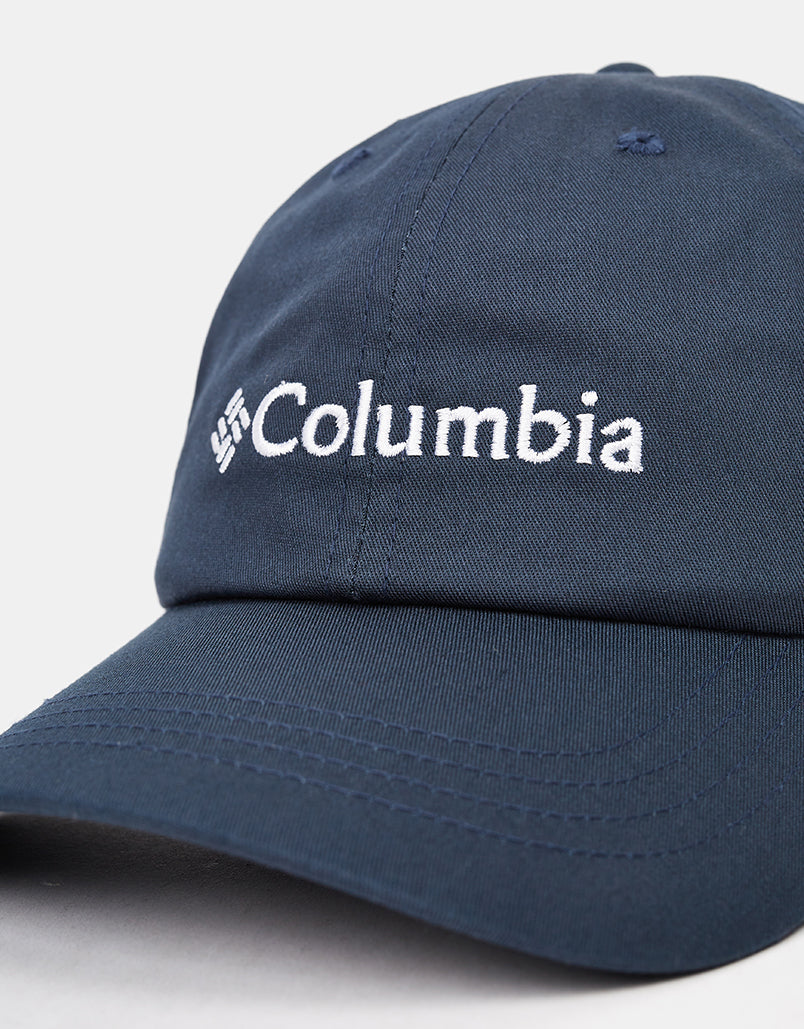 Columbia ROC™ II Ball Cap  - Navy