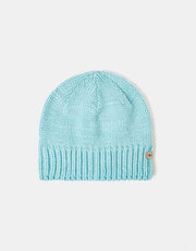 Columbia Cascade Peak™ II Beanie - Aqua Haze