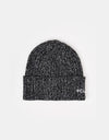 Columbia Columbia™ Watch Cap Beanie - Black Marled