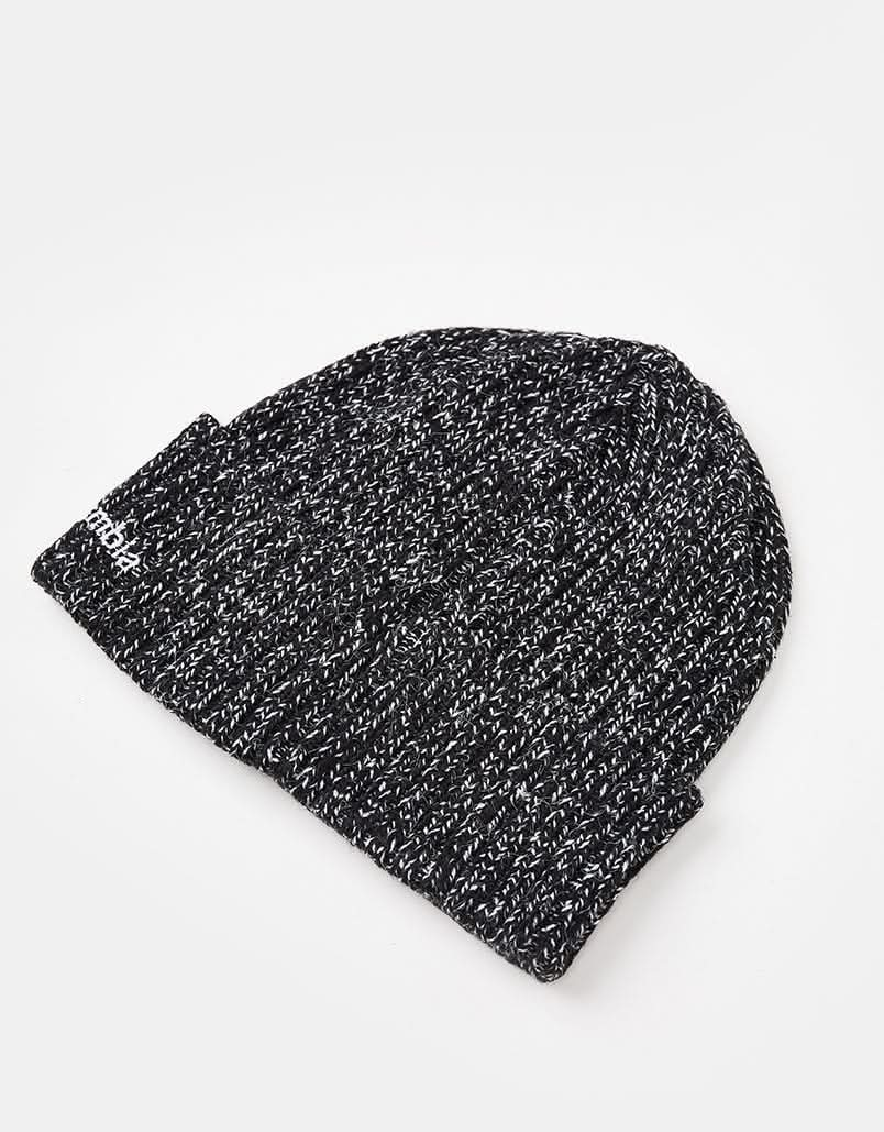 Columbia Columbia™ Watch Cap Beanie - Black Marled